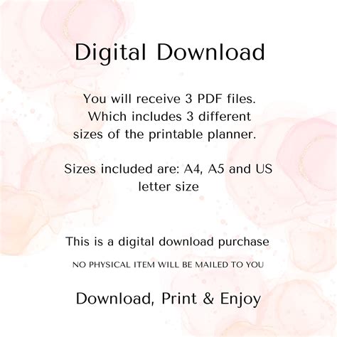 Image result for Printable Task Planner