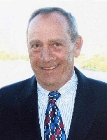 Terry B. Blanchard Obituary - Rochester Democrat And Chronicle
