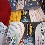 O LEVEL FOUR BOOKS SET, REVISED SYLLABUS 2020 (M1R5, M2R5, M3R5, M4R5 ...