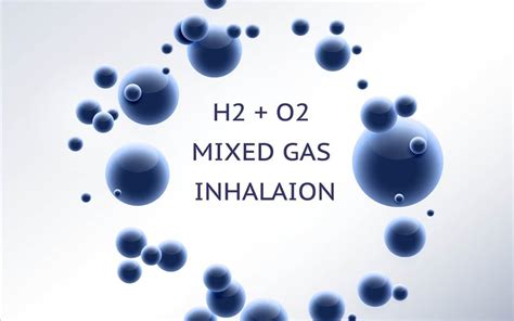 Ⅰ(1)如图是NH3和O2反应生成N2和H2O的能量变化如图1.已知键能O=O为497kJ/mol.N≡N为946kJ/mol.断开1molN ...