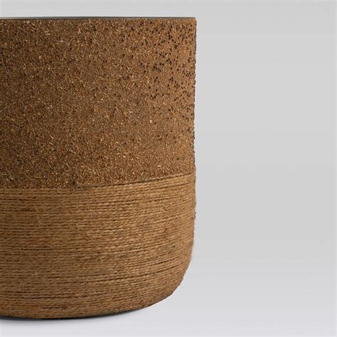 Buy Queenie Indoor Planter Online