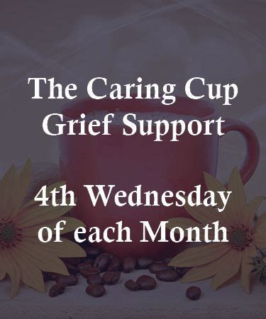 West-Kjos Funeral Home