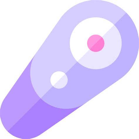 Image result for Simplistic Controller Image