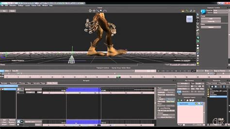 Image result for MotionBuilder Animation Python