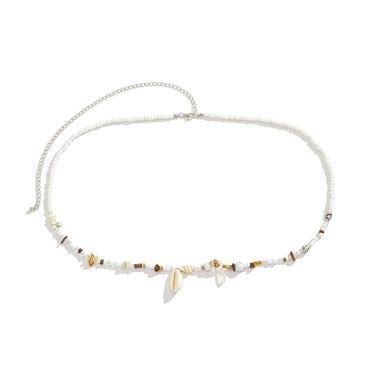 Coastal Treasure Waist Chain – aquastreet.in