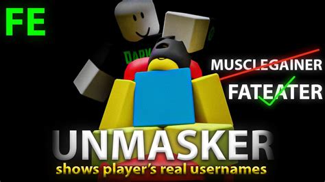 Image result for Fe Scripts Everyone Can See