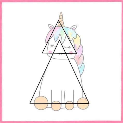 Image result for Java Doodles Tutorial