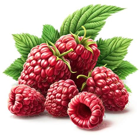 Image result for Raspberry Pi 4 White Background