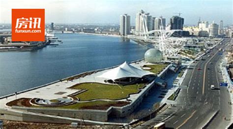 滨海新区持续优化营商环境 2023年上半年新注册各类市场主体近4万户