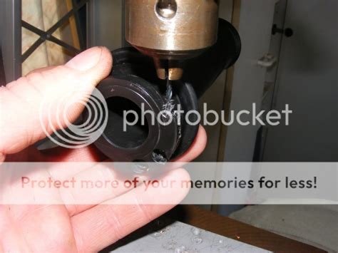 Image result for Dynojet O2 Optimizer