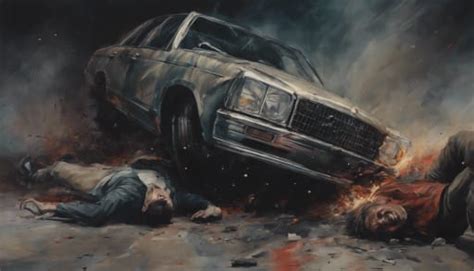 Image result for Run Over Things