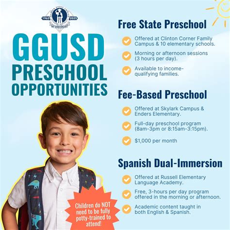 Garden Grove USD | GGUSD valedictorians and commencement speakers ...