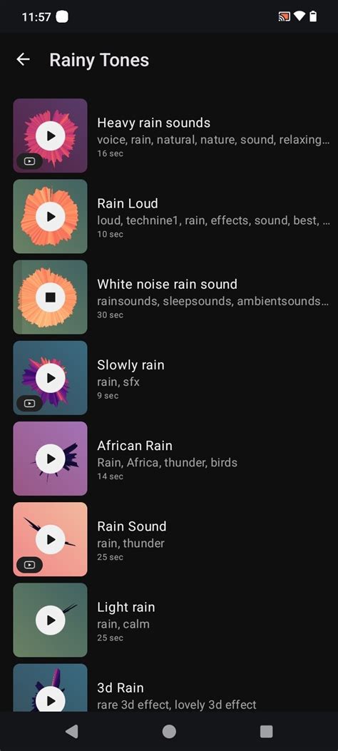 Descargar Zedge 9.10 APK Gratis para Android