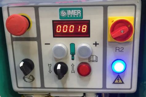 Imer Small 50 的图像结果