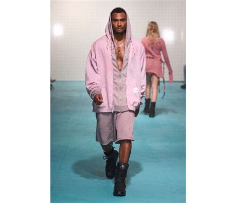 The Big Book Of Dates: Here's Your Guide To Dress Right | Grazia India