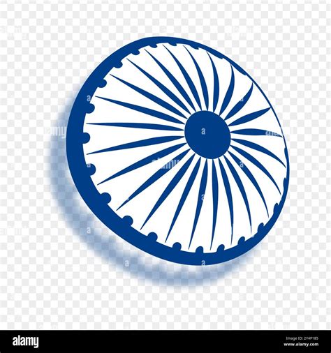 Ashoka Chakra Png Vectors _ 51 Ashoka Chakra Png Stock Vectors and Vector Art – NCBTHC