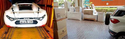 Packers and Movers Chandigarh Call 07428100107: Packers and Movers in ...
