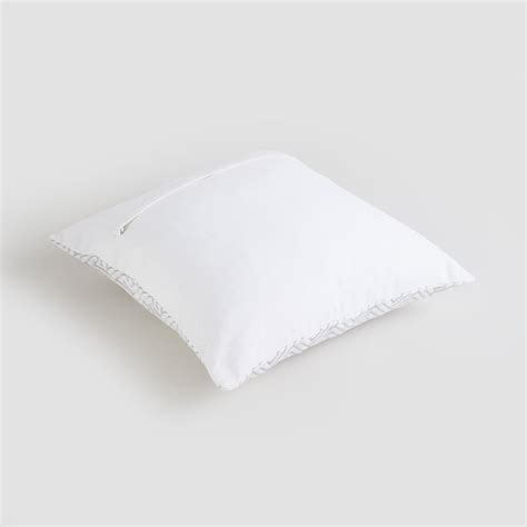 Buy Celestial Cushion Cover - 40x40cm from Home Centre at just INR 599.0