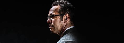 Basic Portrait Lighting 的图像结果