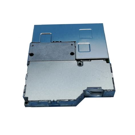 Image result for 3M Micro Projector Mm200 Projector Module