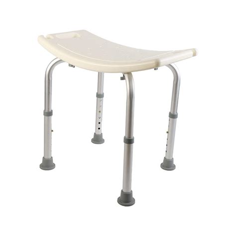 Image result for Shower Step Stool