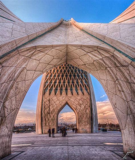 HI TEHRAN HOSTEL TOURS (2025) All You Need to Know BEFORE You Go (with ...