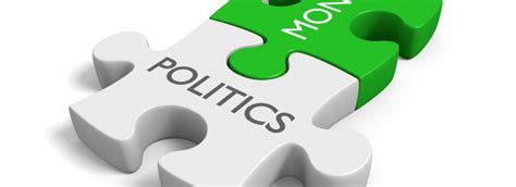 PAC Explained 的图像结果