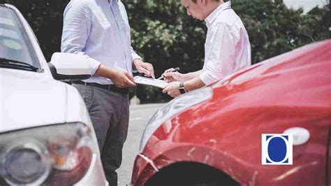 Progressive Insurance Filing Auto Claims 的图像结果