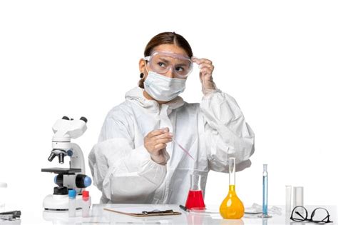 HYPATHOLABS PRIVATE LIMITED