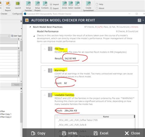 Image result for Pychilizer Revit Check Work Set