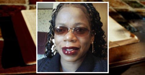 Obituary | Rochelle Moon of St. Helena Island, South Carolina ...