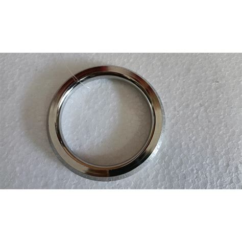 Traditional Silver Plated Kada Cuff for Men Â (3599) – BrassBlessing