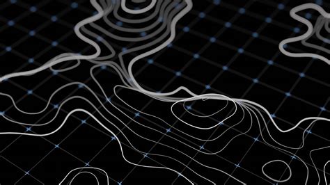 Image result for Geophysical Data Processing