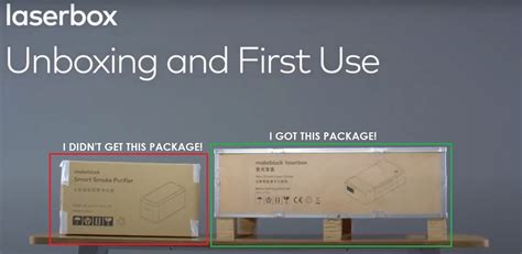 Rotary Setup Laserbox 的图像结果