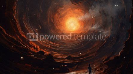 Image result for Gravity Visualized