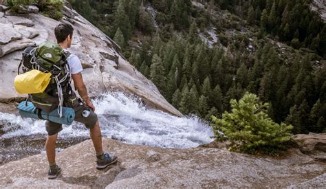 Adventure Activities 的图像结果