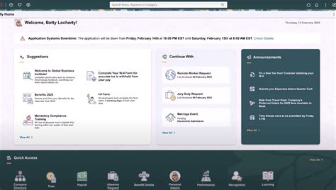 PeopleTools 8.62 Features That Transform PeopleSoft