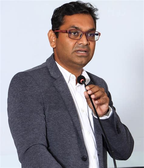 Event Report on National Conference on Air Pollution and Climate Change ...