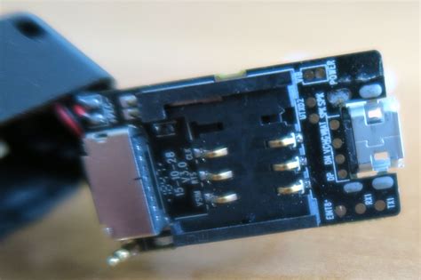 Image result for GPS GF-07 Hidden Features