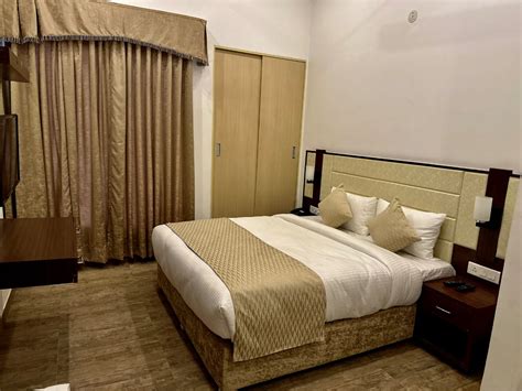 Hide Away Studios Vrindavan | Luxury Apartment in Vrindavan | Best ...