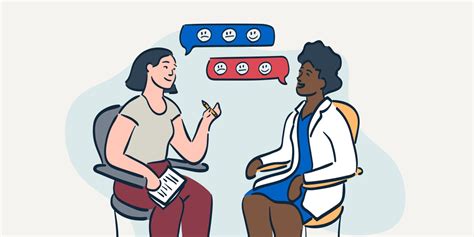 What is Civil Discourse? - Civil Discourse & EDIA - LibGuides at St ...