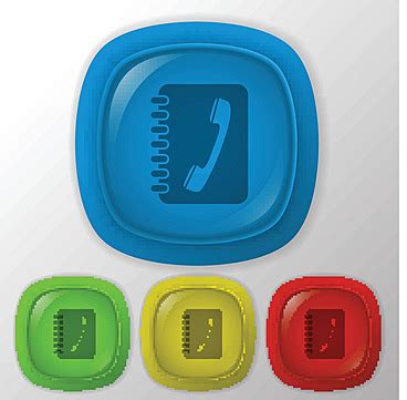 Phone. Sign Vector PNG 的图像结果