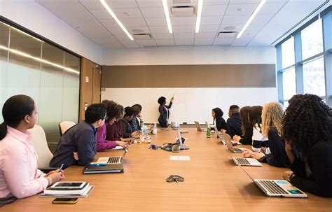 Image result for Project Management SWOT-analysis