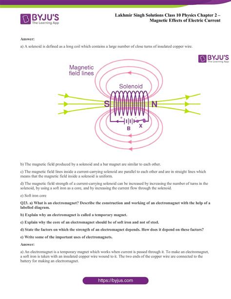 Image result for Class 10 Chapter HTML Full Chapter Magnet