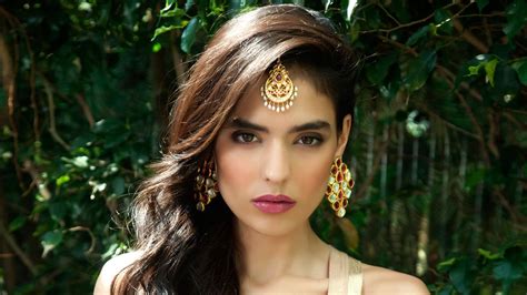 Get your hands on Kaj Fabiani's new line of festive jewellery | Vogue India