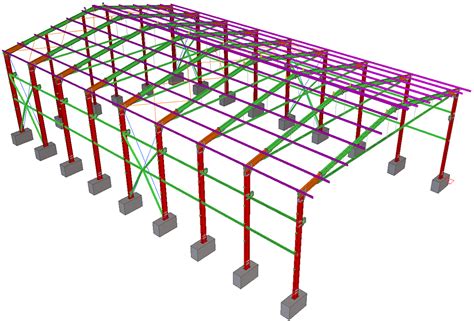 Polygon Tekla Structures Drawing 的图像结果