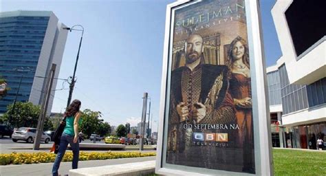 Image result for Serial Turkey Effat