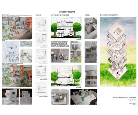 You are being redirected...