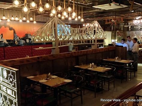 Dankuni Tourism (2024): All You Need to Know Before You Go