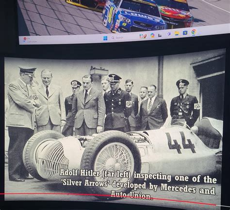 Image result for Terroriser Racing Simulator